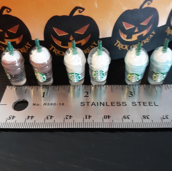 4/$10!! *LAST CHANCE* - Picture 4 of 7